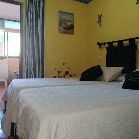 Beautiful Holiday Home Near Of The Sea Mogán Exterior foto